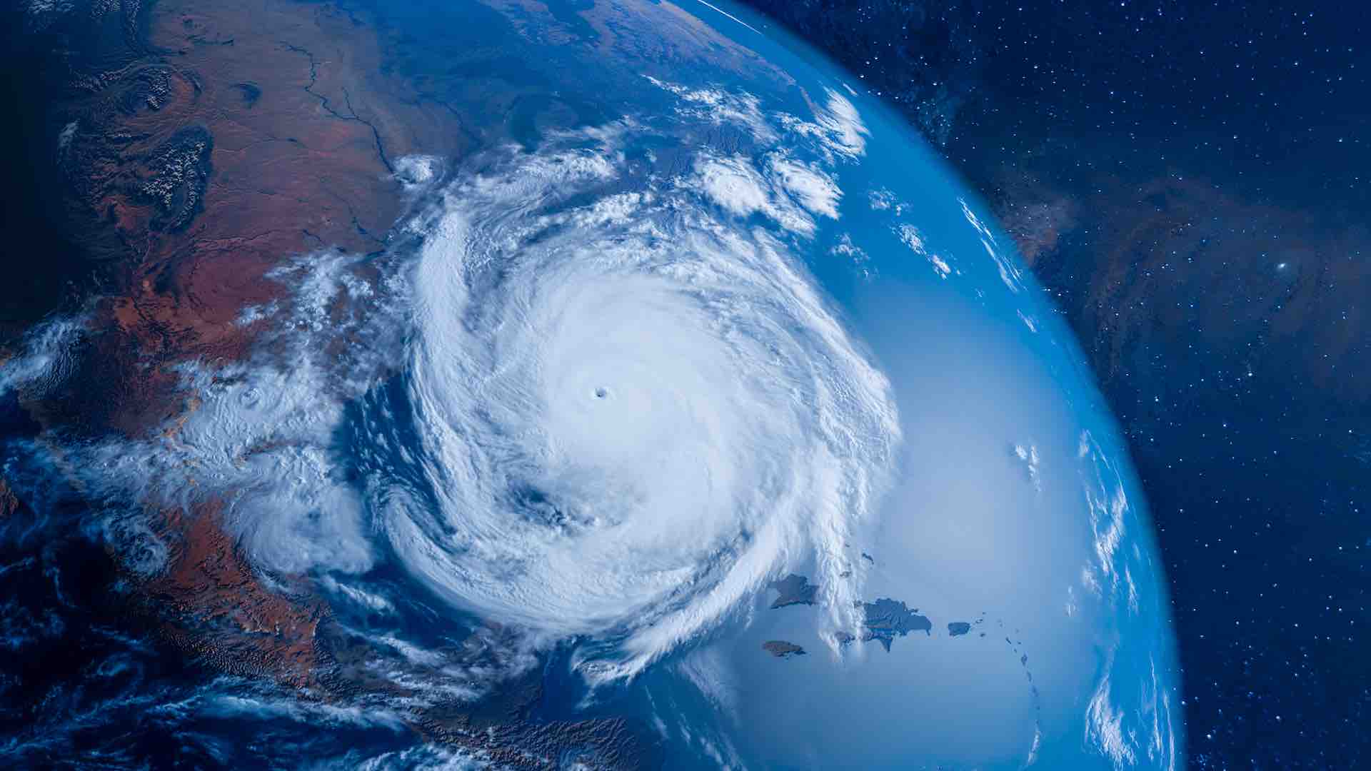 Southeastern US suffers as Hurricane Helene kills 63, causes chaos